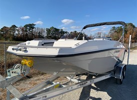 Anglers Marine
